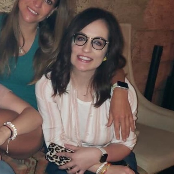 brittanicola